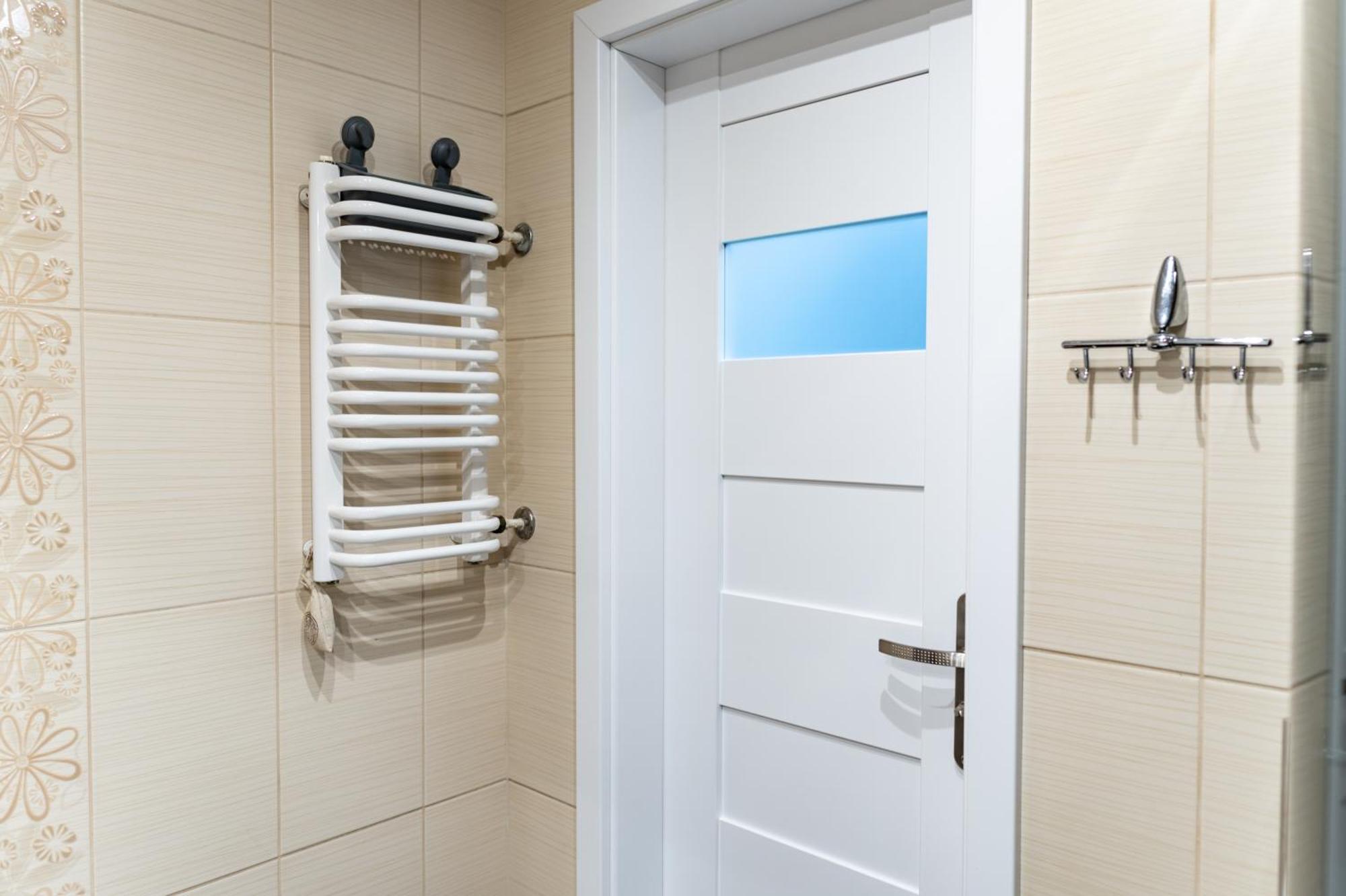 קרקוב Cracow Nest - 2 Separate Rooms, Heart Of Kazimierz מראה חיצוני תמונה